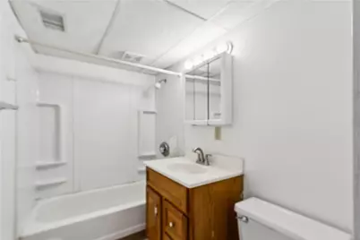 1113 Forest Green Dr, Moon/Crescent Twp, PA 15108 - Photo 21