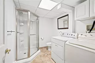 23 North St, Smith Township, PA 15004 - Photo 9