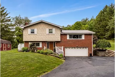 23 North St, Smith Township, PA 15004 - Photo 1