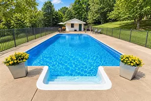 23 North St, Smith Township, PA 15004 - Photo 29