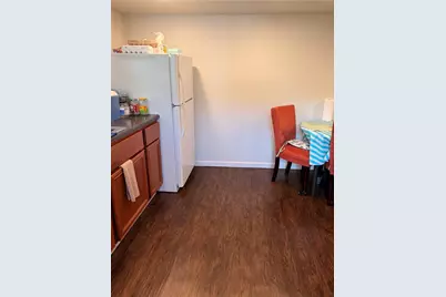 61 Pointview Rd Unit A #A, Pittsburgh, PA 15227 - Photo 17