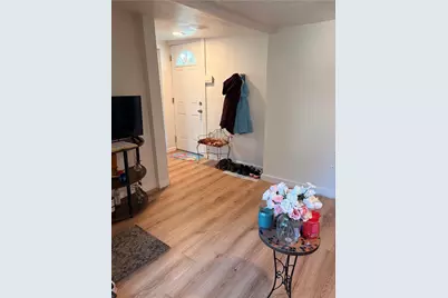 61 Pointview Rd Unit A #A, Pittsburgh, PA 15227 - Photo 5