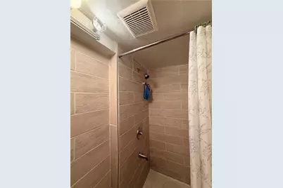 61 Pointview Rd Unit A #A, Pittsburgh, PA 15227 - Photo 13