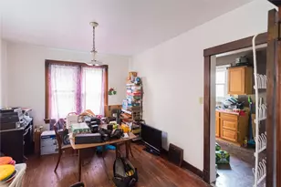 3444 McClure Ave, Pittsburgh, PA 15212 - Photo 9
