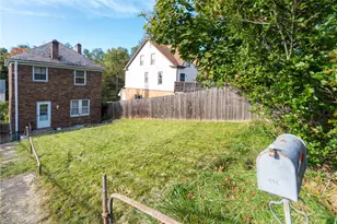 3444 McClure Ave, Pittsburgh, PA 15212 - Photo 27