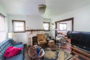 3444 McClure Ave, Pittsburgh, PA 15212 - Photo 11