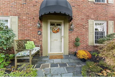 525 Westover Road, Pittsburgh, PA 15228 - Photo 5
