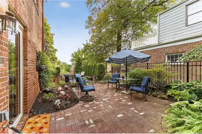 525 Westover Road, Pittsburgh, PA 15228 - Photo 41