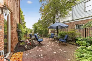 525 Westover Rd, Pittsburgh, PA 15228 - Photo 41