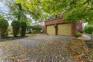 525 Westover Rd, Pittsburgh, PA 15228 - Photo 45