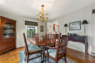 525 Westover Rd, Pittsburgh, PA 15228 - Photo 15