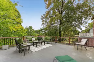 525 Westover Rd, Pittsburgh, PA 15228 - Photo 39