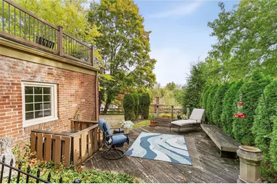 525 Westover Road, Pittsburgh, PA 15228 - Photo 43