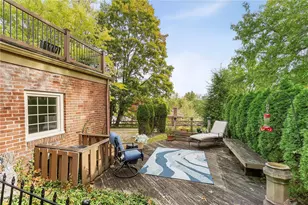 525 Westover Rd, Pittsburgh, PA 15228 - Photo 43