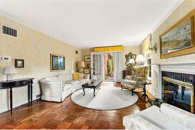 525 Westover Road, Pittsburgh, PA 15228 - Photo 9