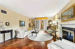 525 Westover Rd, Pittsburgh, PA 15228 - Photo 9