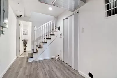 104 Pius St, Pittsburgh, PA 15203 - Photo 15