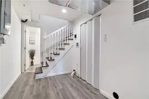 104 Pius St, Pittsburgh, PA 15203 - Photo 15
