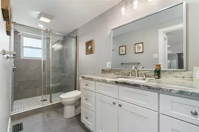 104 Pius St, Pittsburgh, PA 15203 - Photo 19