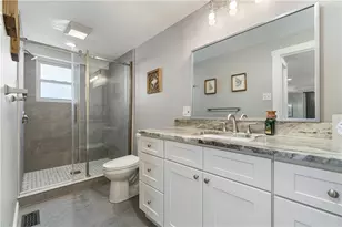 104 Pius St, Pittsburgh, PA 15203 - Photo 19