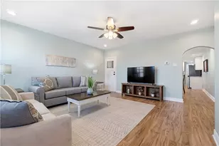 104 Pius St, Pittsburgh, PA 15203 - Photo 17