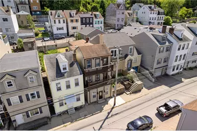 104 Pius St, Pittsburgh, PA 15203 - Photo 37