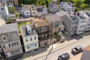 104 Pius St, Pittsburgh, PA 15203 - Photo 37