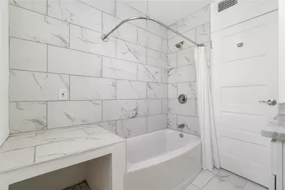 104 Pius St, Pittsburgh, PA 15203 - Photo 25