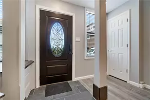 104 Pius St, Pittsburgh, PA 15203 - Photo 11