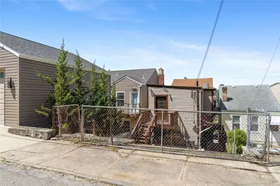 104 Pius St, Pittsburgh, PA 15203 - Photo 29