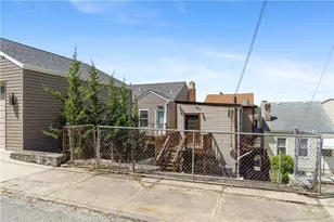 104 Pius St, Pittsburgh, PA 15203 - Photo 29