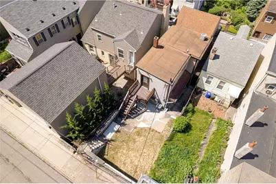 104 Pius St, Pittsburgh, PA 15203 - Photo 31