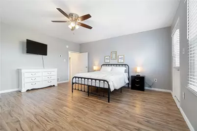 104 Pius St, Pittsburgh, PA 15203 - Photo 21
