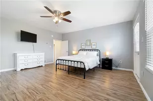 104 Pius St, Pittsburgh, PA 15203 - Photo 21
