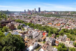 104 Pius St, Pittsburgh, PA 15203 - Photo 33