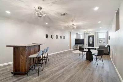 104 Pius St, Pittsburgh, PA 15203 - Photo 7