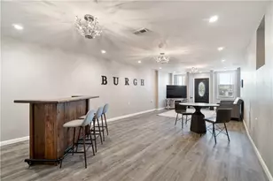 104 Pius St, Pittsburgh, PA 15203 - Photo 7