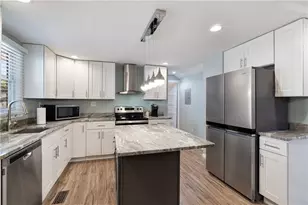 104 Pius St, Pittsburgh, PA 15203 - Photo 5