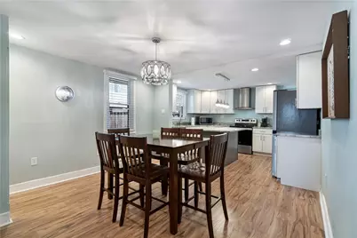 104 Pius St, Pittsburgh, PA 15203 - Photo 13