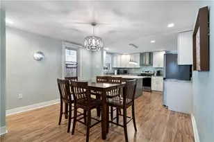 104 Pius St, Pittsburgh, PA 15203 - Photo 13