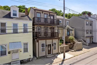 104 Pius St, Pittsburgh, PA 15203 - Photo 35