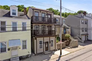 104 Pius St, Pittsburgh, PA 15203 - Photo 35