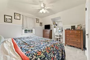 640 Riverview Dr, Dravosburg, PA 15034 - Photo 21