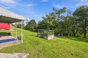 640 Riverview Dr, Dravosburg, PA 15034 - Photo 33