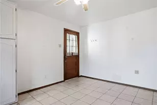 1917 Larkins Wy, Pittsburgh, PA 15203 - Photo 21
