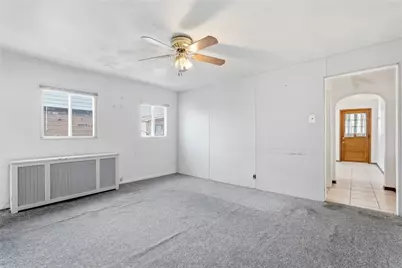 1917 Larkins Way, Pittsburgh, PA 15203 - Photo 25
