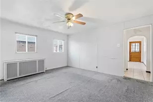 1917 Larkins Wy, Pittsburgh, PA 15203 - Photo 25