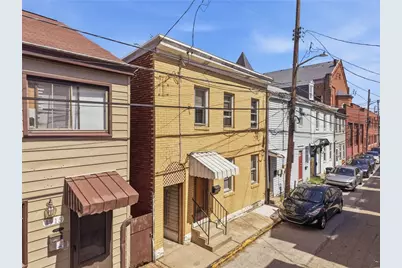 1917 Larkins Way, Pittsburgh, PA 15203 - Photo 33