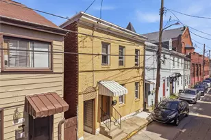 1917 Larkins Wy, Pittsburgh, PA 15203 - Photo 33