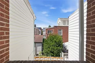 1917 Larkins Wy, Pittsburgh, PA 15203 - Photo 17